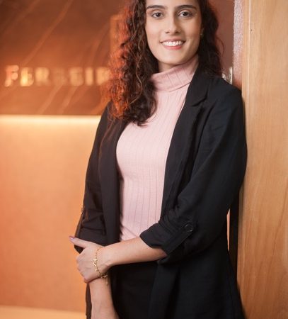 Dra Catarina Oliveira